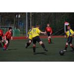 780x52013.ST BSG-Kreischa 2 21.4 (13).JPG